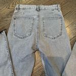 ZARA  Jeans Photo 1
