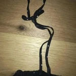 Arizona Jeans BRAND NEW Arizona Jean Co Polka dot spaghetti strap top Photo 3