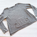 Barefoot Dreams  CozyChic Lite Sz 3X Photo 0