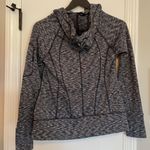 Athleta Zip Up Photo 1