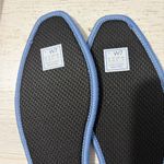 Rothy's Rothy’s The Petal Square in Love Bird Size 7. New without box Photo 8