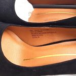 XOXO New in Box  High Heel Pumps Size 7 Photo 5