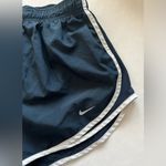 Nike Activewear Running Shorts Size M Photo 5