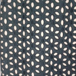 Loft  pencil business skirt Photo 1