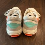 Adidas  Sneakers Photo 2