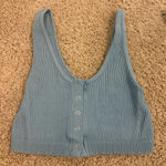 Aerie  Bralette Photo 0