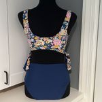 Arizona Jeans Arizona Jean co swimsuit‎ . Size S Photo 2