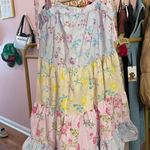 Love Shack Fancy  Photo 0