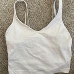 Lululemon Align Tank Photo 0