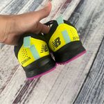 New Balance  Nitrel SpeedRide Women’s Trail Running Shoes Like New Condition Photo 6