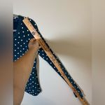 Sundry  Polka Dot Top size 1 (S) Photo 4