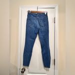 Universal Threads Universal Thread High Rise Jeggings - sz‎ 8/29R Photo 1