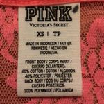 Victoria's Secret Victoria Secret Top Photo 1