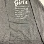 Short girls shirt cute! Med Photo 3