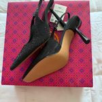 ZARA  shoes Heel black Woman Photo 5