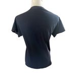 Purple Rain Prince and The Revolution Women’s T Photo 2