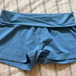 Body Glove  Women's Athletic Shorts in Blue Photo 0