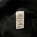 Cinq à Sept Cinq a Sept NIARA DRESS Size 2 Photo 4