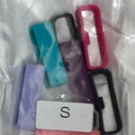 Vibrant Multi Photo 0