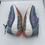 New Balance Fresh Foam X 840v1 sneaker running shoe Women's size 9.5 Photo 1