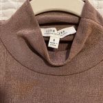 12th Tribe Dress Photo 1