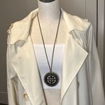 BP Necklace Bundle  Photo 7