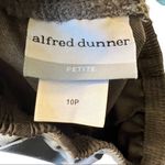 Alfred Dunner Vintage  Petite‎ Pantsuit Photo 8