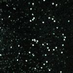 Lulus  Maxi Prom / Formal Dress Photo 5