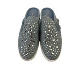 ALDO  Women's Slide-On Shoes Photo 1