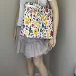 Kate Spade Set Photo 7