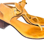 Tory Burch  Wedge Sandals 5.5 Photo 0