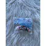 We Are Hah by Free People After Hours Bra Kyoto Kimono French Blue 28 Photo 1