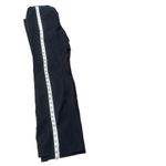 Liz Lange Maternity black dress pants size 4 Photo 4