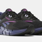 Reebok Women’s Zig Dynamica 5 Shoes Photo 7