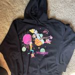 Wrangler Rick and Morty   Photo 0