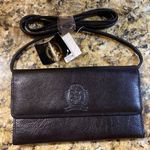 Disney Mickey crossbody small bag Photo 0