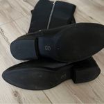 Liz Claiborne Boots Photo 2