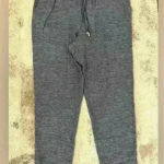 Ellen Tracy Women’s Ellen Tracey Pants Photo 0