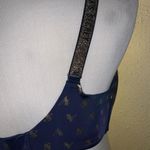 Victoria's Secret Victoria’s Secret t-shirt lightly lined wireless/soutien-gorge 36DDD Photo 5