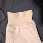 Reebok  Sweatpants Photo 2