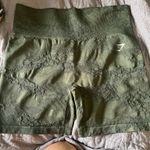 Gymshark  Seamless Shorts Photo 0