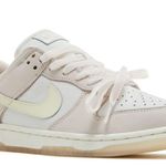 Nike  Dunk Low Photo 0