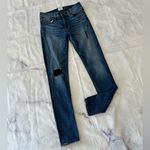 Hudson Jeans HUDSON skinny jeans ✨ Photo 3