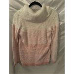 Calvin Klein ☔️ Sweater Photo 2