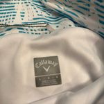 Callaway NWT  athletic stretch skirt/skort L Photo 2