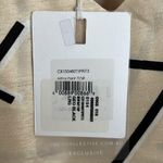 C/MEO COLLECTIVE NWT  New Day Top Photo 4