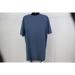 Quiksilver ladies  tee shirt size L Photo 3