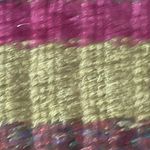 Reference Point Sweater Medium M Crop Y2K Cropped Vintage  Pullover Photo 3