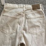 Aeropostale 90’s Baggy Jeans Photo 4