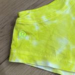 Lululemon All Yours Cropped Tank Medium Photo 5